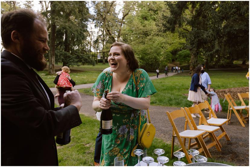 laurelhurst-park-wedding-spring_5862