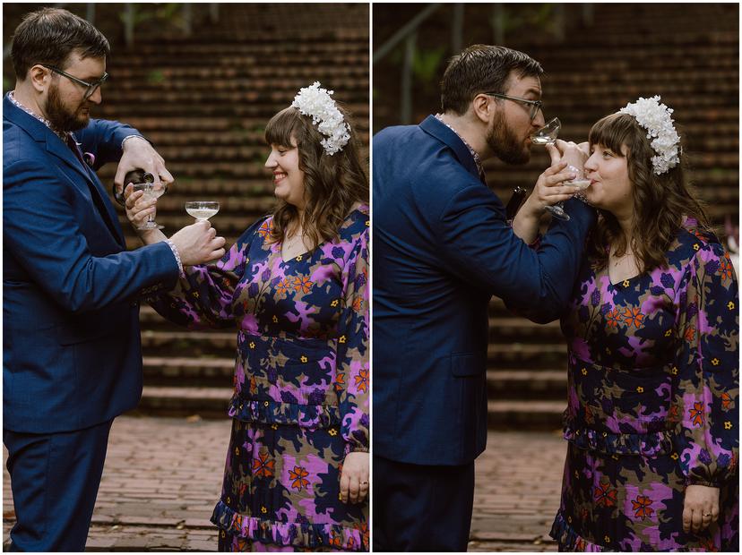 laurelhurst-park-wedding-spring_5864