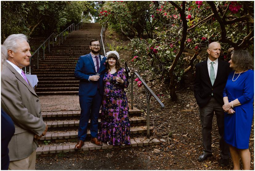 laurelhurst-park-wedding-spring_5865