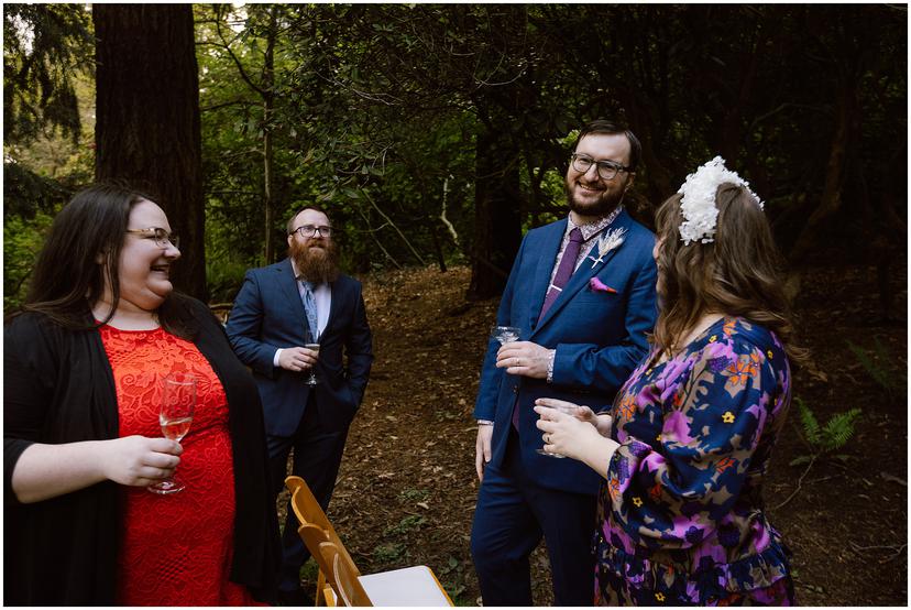 laurelhurst-park-wedding-spring_5866