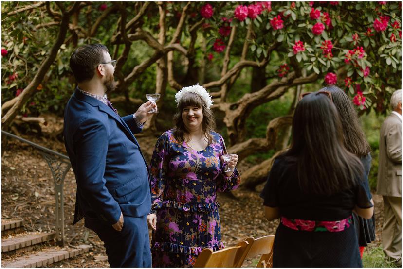 laurelhurst-park-wedding-spring_5867