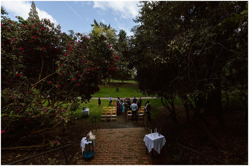 laurelhurst-park-wedding-spring_5868