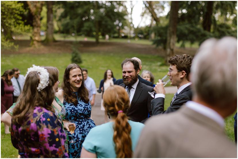 laurelhurst-park-wedding-spring_5869