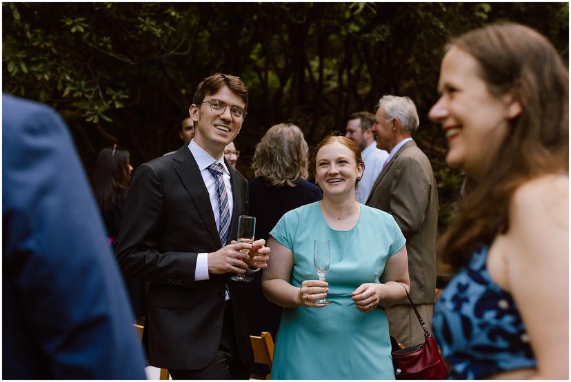 laurelhurst-park-wedding-spring_5872