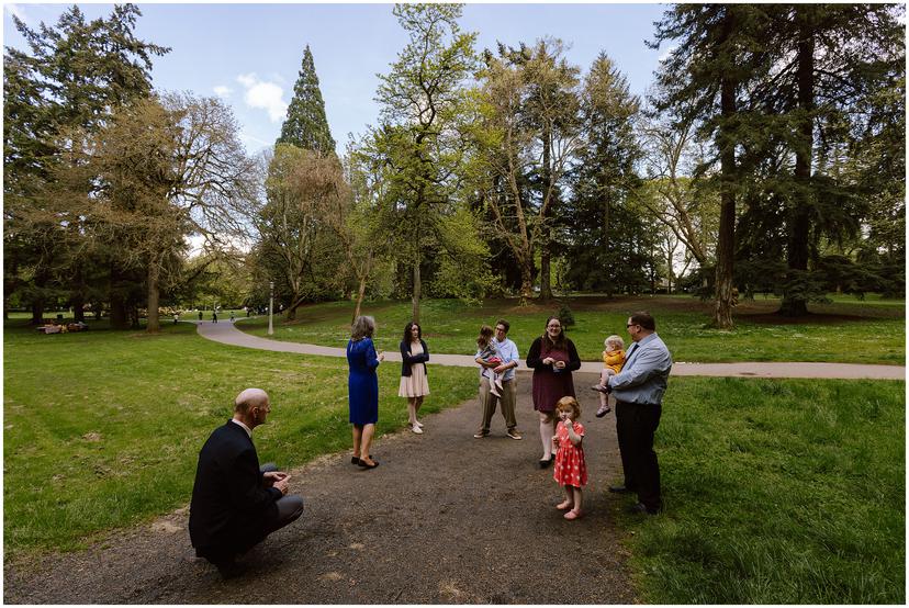 laurelhurst-park-wedding-spring_5873