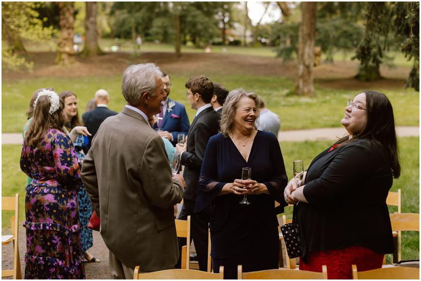 laurelhurst-park-wedding-spring_5874