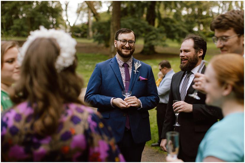 laurelhurst-park-wedding-spring_5875