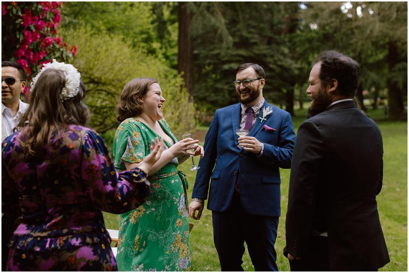 laurelhurst-park-wedding-spring_5876