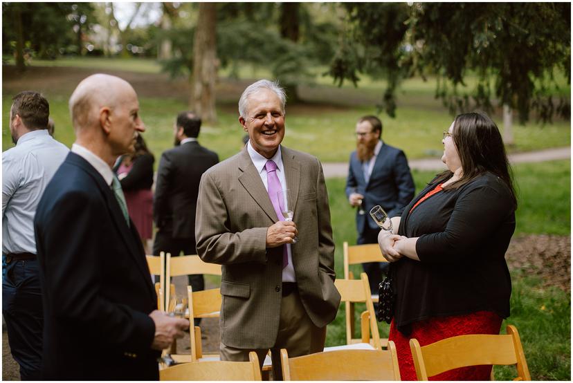 laurelhurst-park-wedding-spring_5878