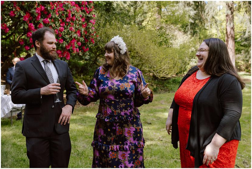 laurelhurst-park-wedding-spring_5879