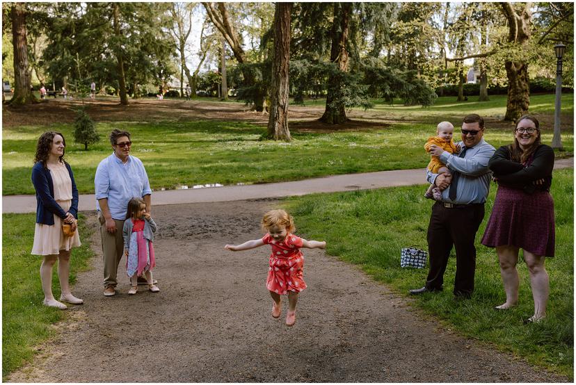 laurelhurst-park-wedding-spring_5881