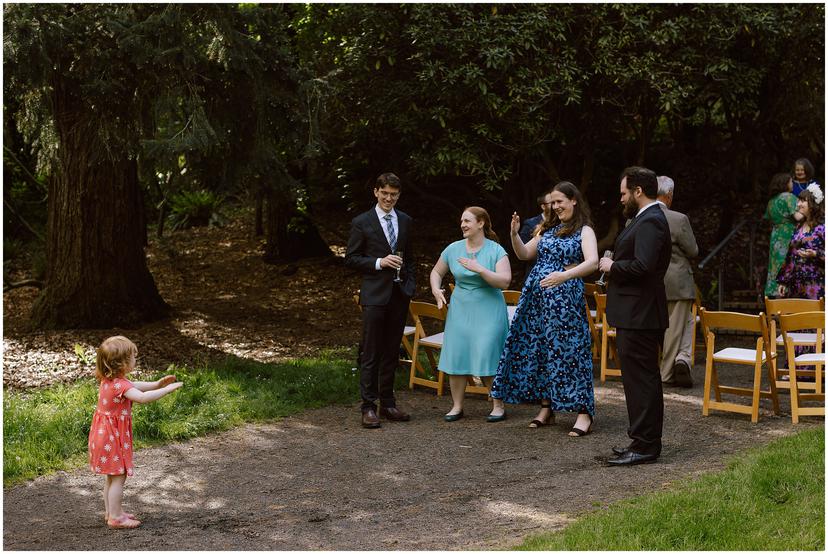 laurelhurst-park-wedding-spring_5882