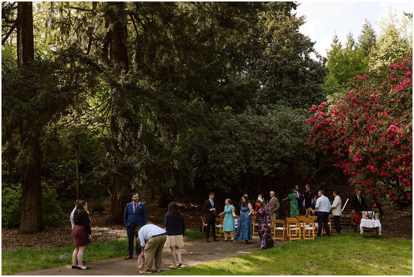 laurelhurst-park-wedding-spring_5883