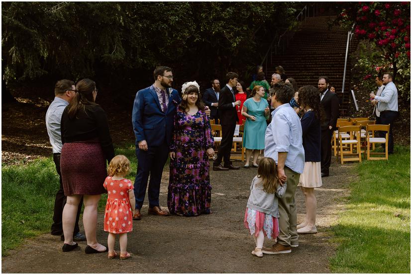 laurelhurst-park-wedding-spring_5884