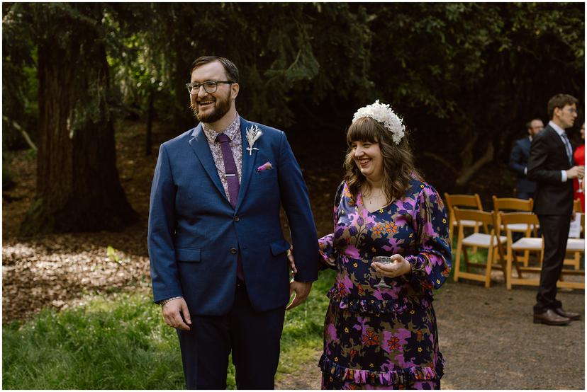 laurelhurst-park-wedding-spring_5885