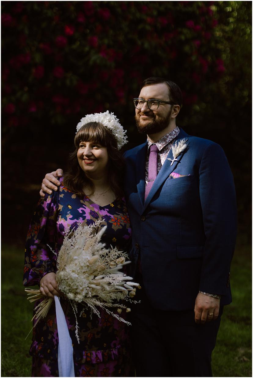 laurelhurst-park-wedding-spring_5887