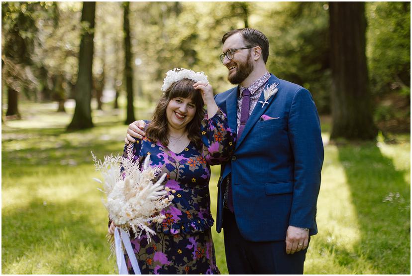 laurelhurst-park-wedding-spring_5889