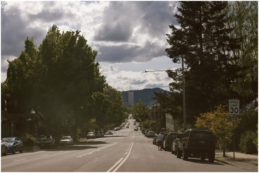 laurelhurst-park-wedding-spring_5895