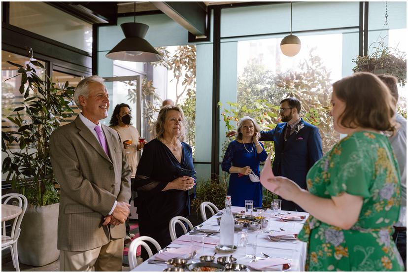 laurelhurst-park-wedding-spring_5901