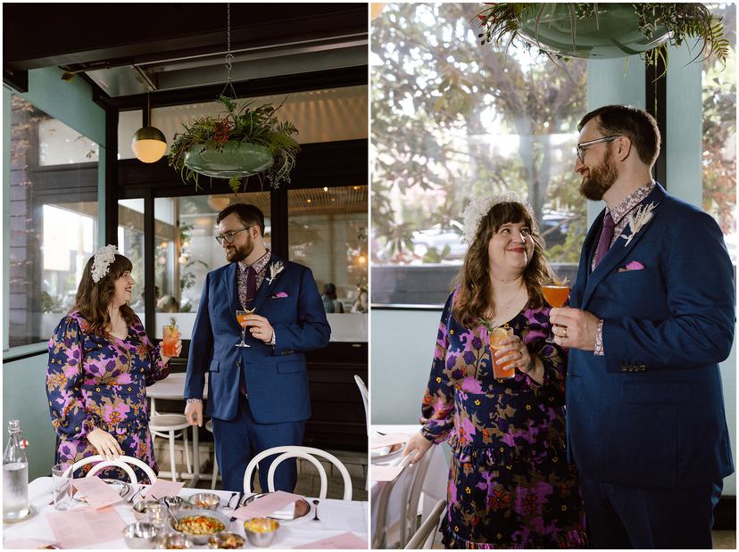 laurelhurst-park-wedding-spring_5904