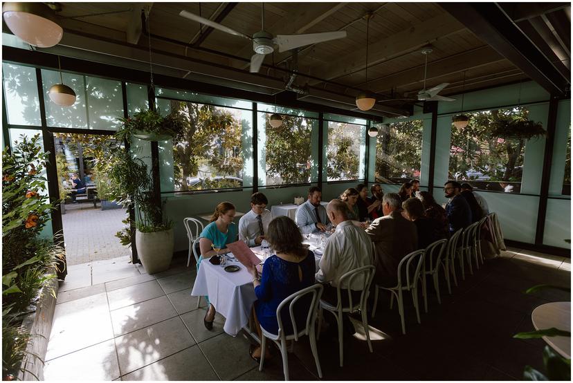 laurelhurst-park-wedding-spring_5913