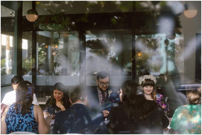 laurelhurst-park-wedding-spring_5914