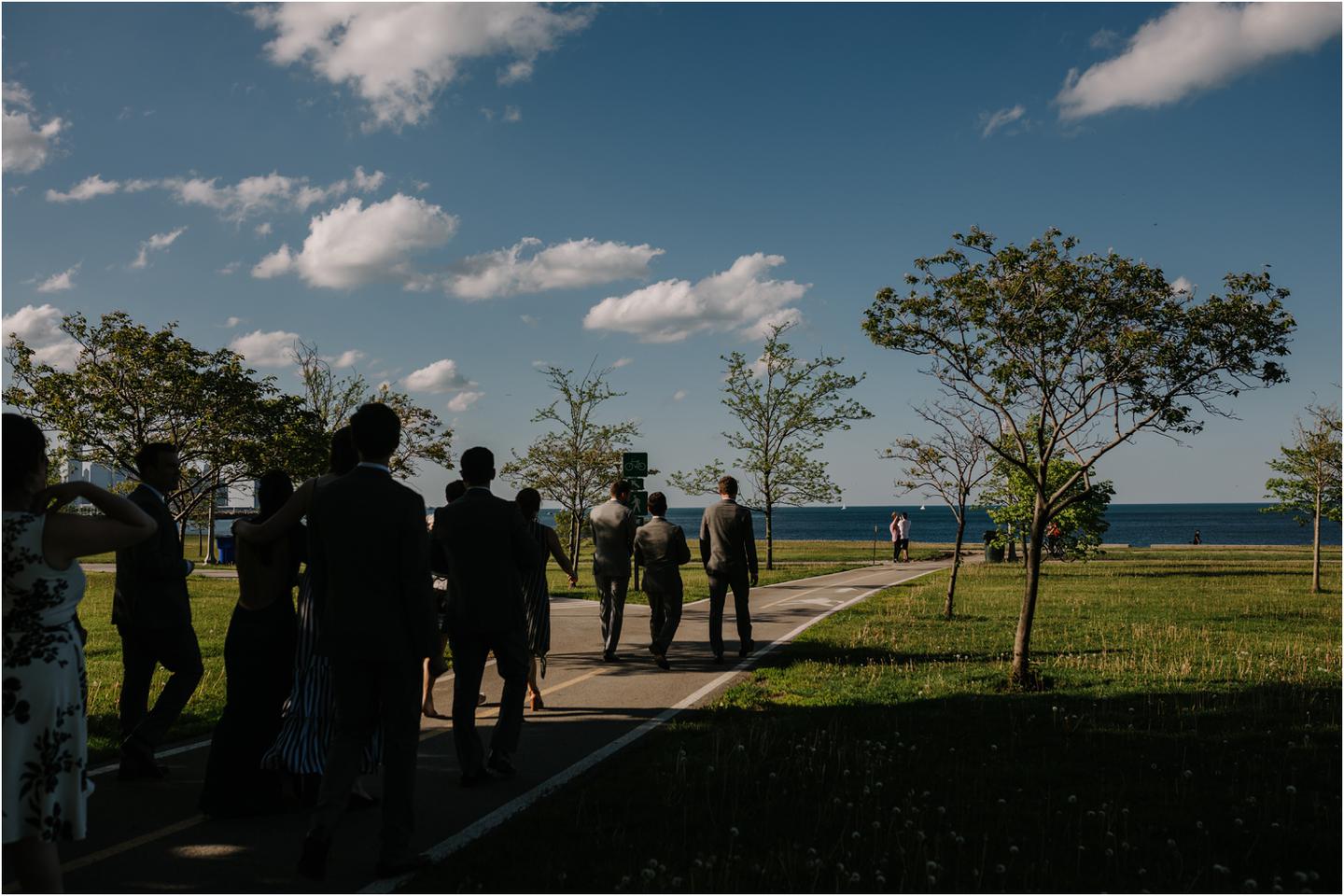 Loft-Lucia-Wedding-Photos-4313