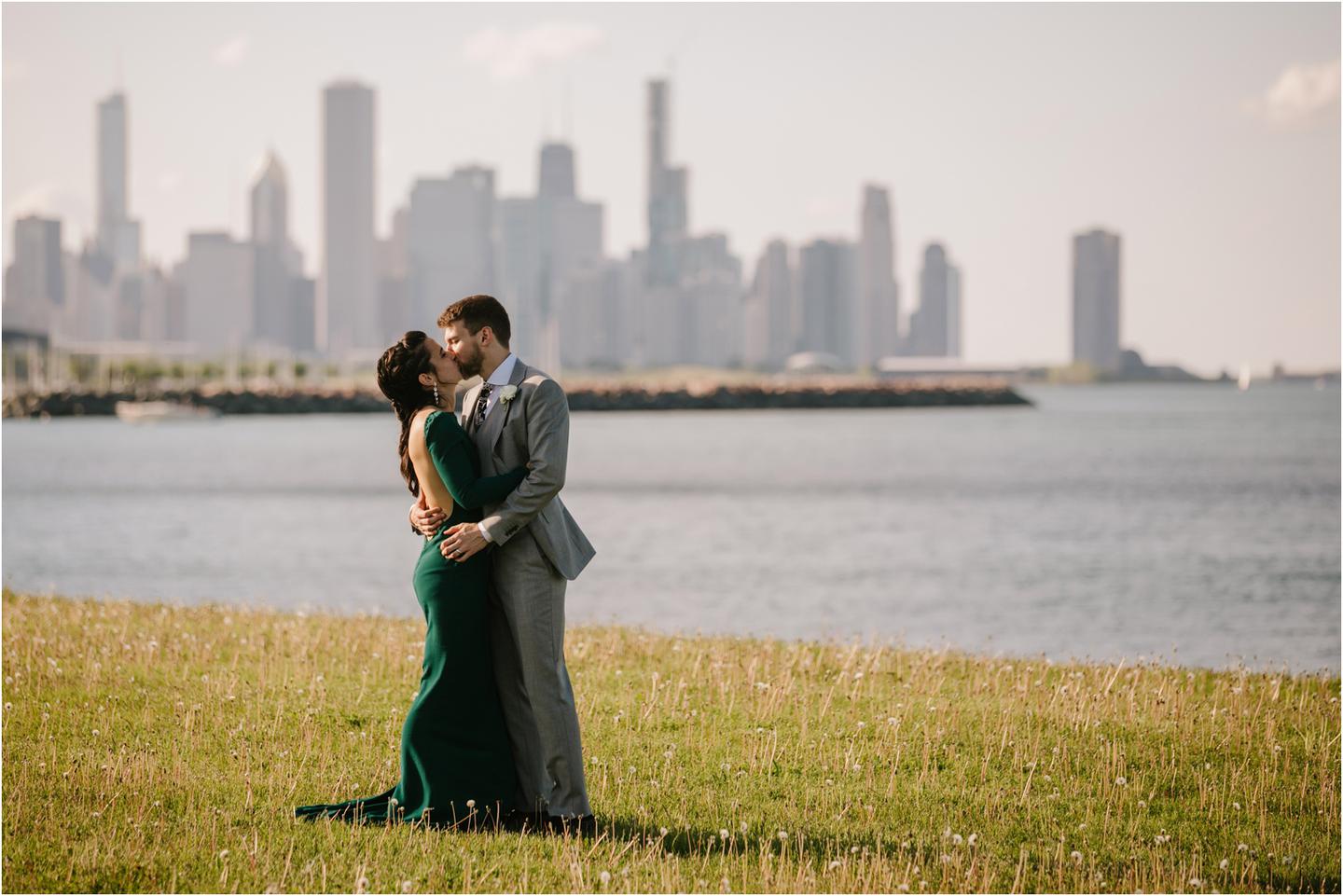 Loft-Lucia-Wedding-Photos-4373