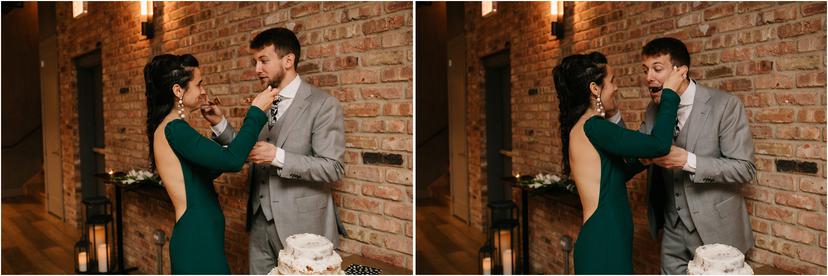 Loft-Lucia-Wedding-Photos-5546