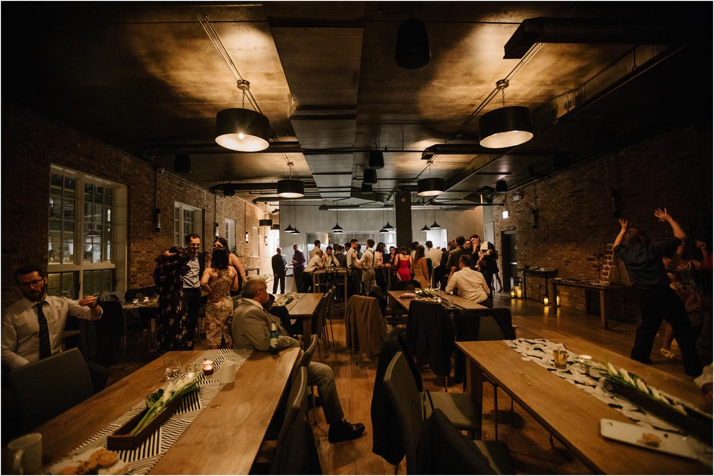 Loft-Lucia-Wedding-Photos-5897