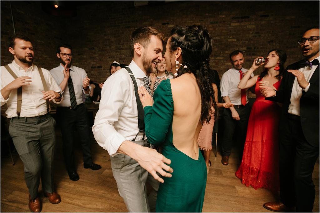 Loft-Lucia-Wedding-Photos-6024