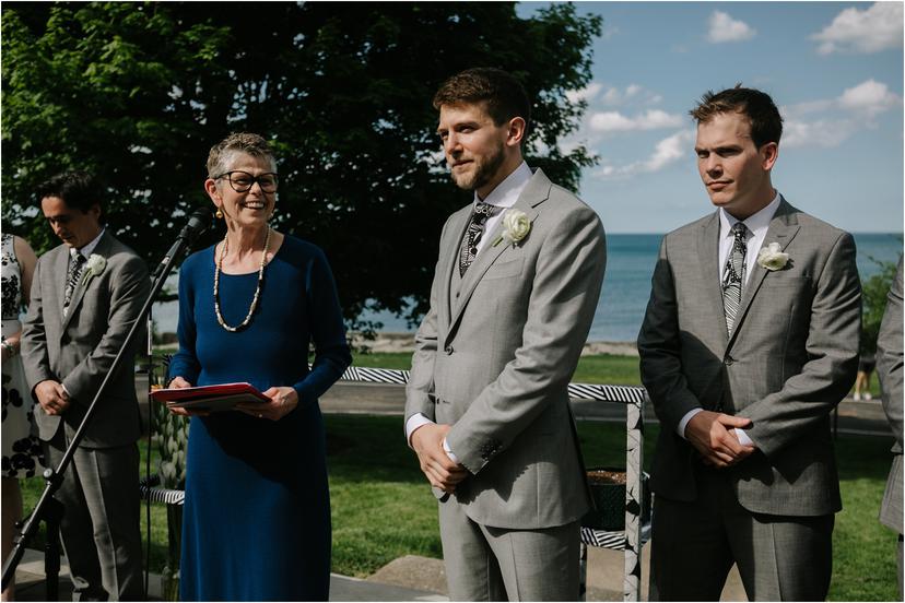 Promontory-Point-Wedding-Photos-3494