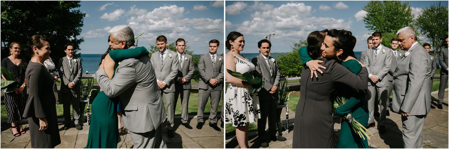 Promontory-Point-Wedding-Photos-3514