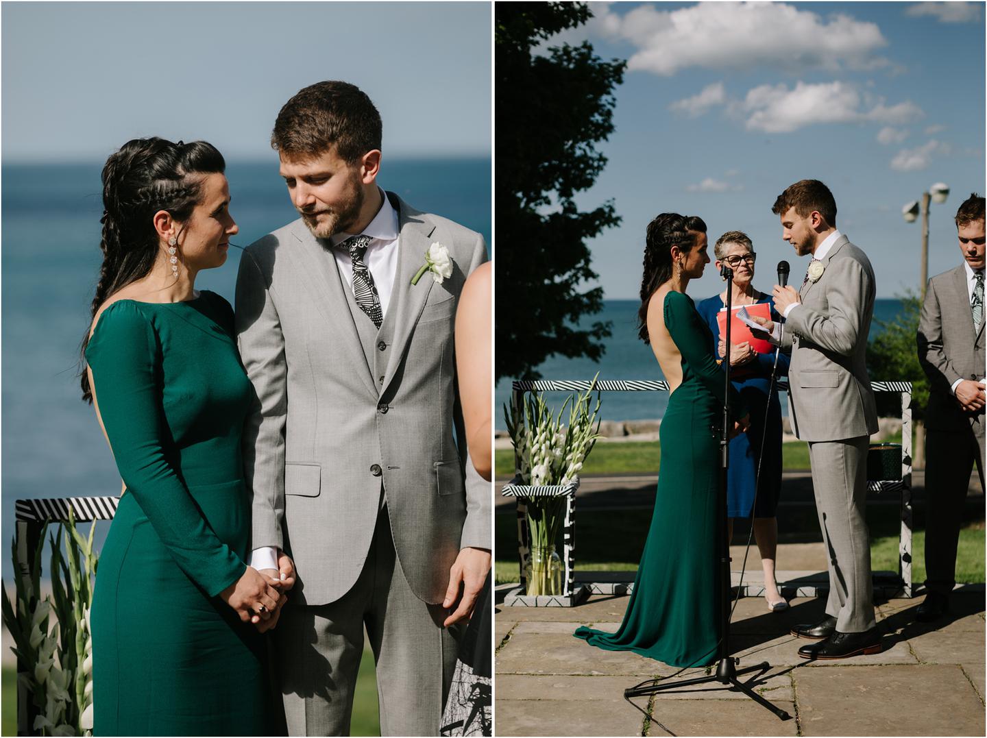 Promontory-Point-Wedding-Photos-3590