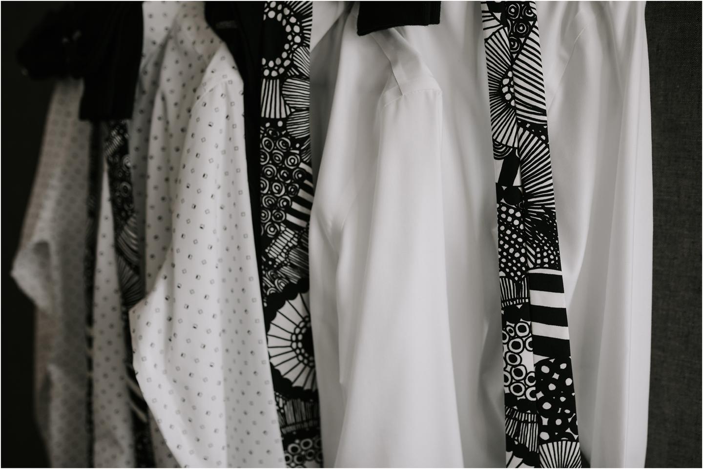 Sophy-Hotel-Chicago-Wedding-2056