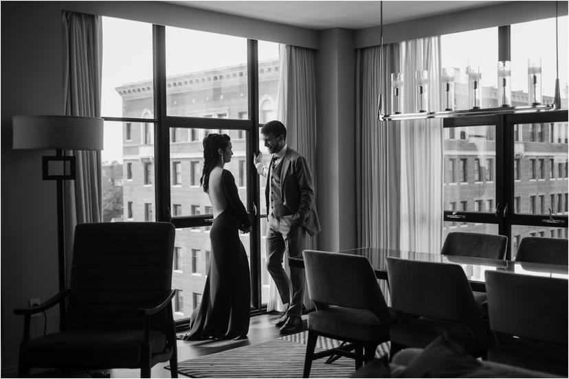 Sophy-Hotel-Chicago-Wedding-2388