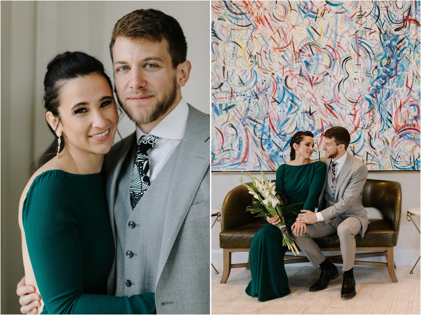 Sophy-Hotel-Chicago-Wedding-2505