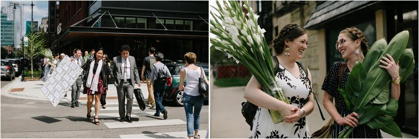 Sophy-Hotel-Chicago-Wedding-2690