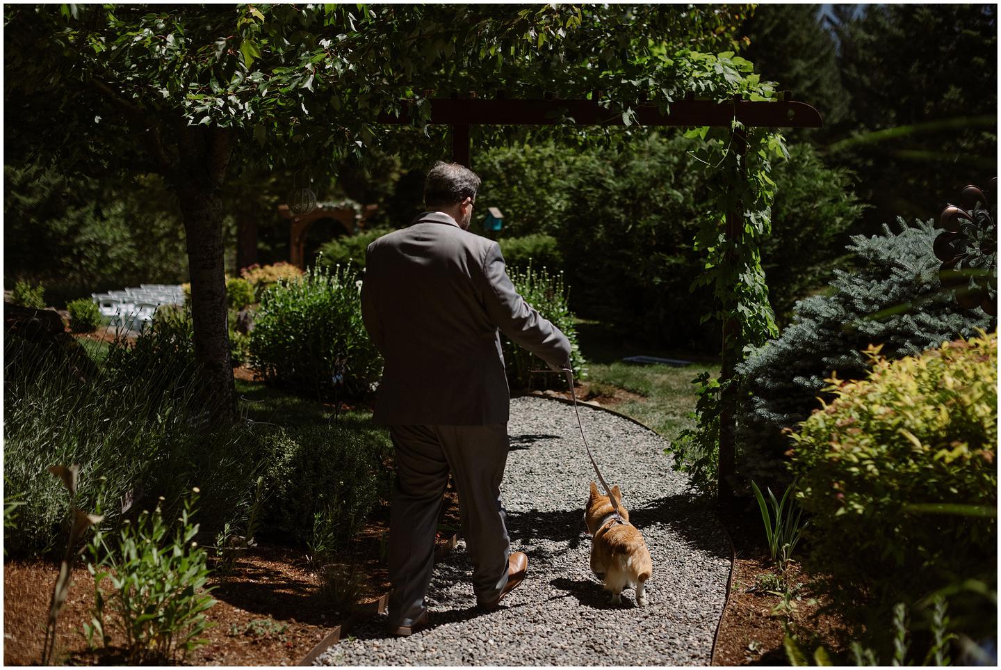 mapleleaf-events-wedding-ss-0940