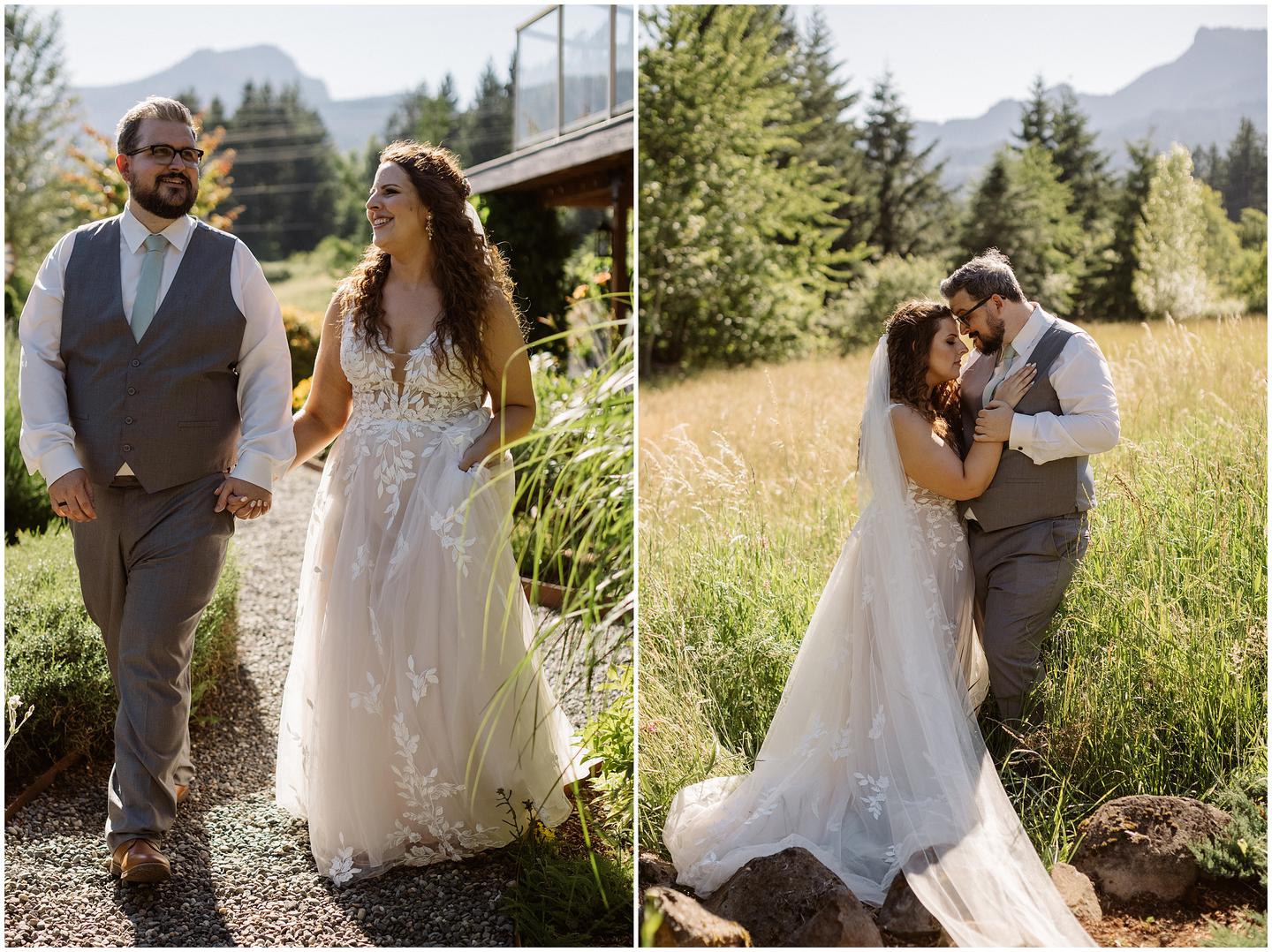 mapleleaf-events-wedding-ss-2462