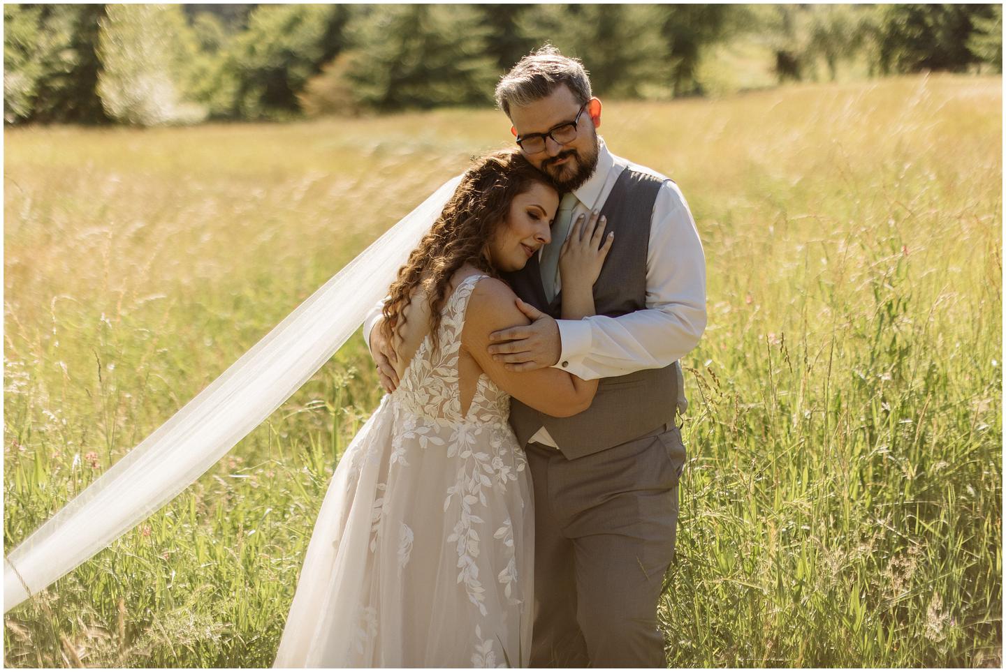 mapleleaf-events-wedding-ss-2496