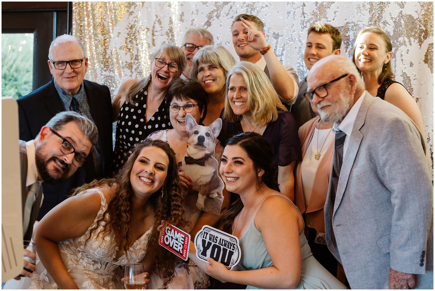 mapleleaf-events-wedding-ss-2959