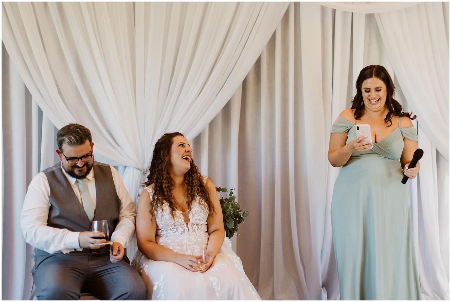 mapleleaf-events-wedding-ss-3030