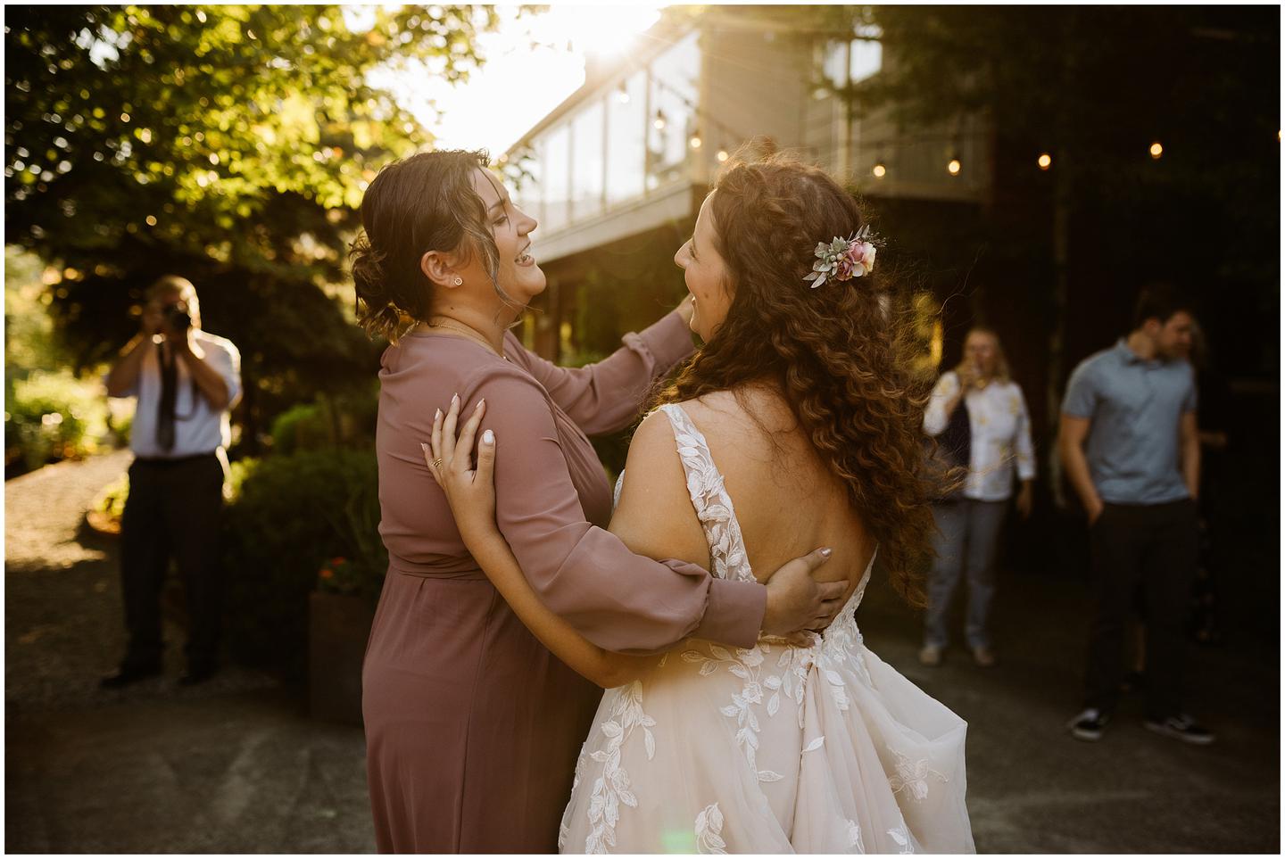 mapleleaf-events-wedding-ss-3181