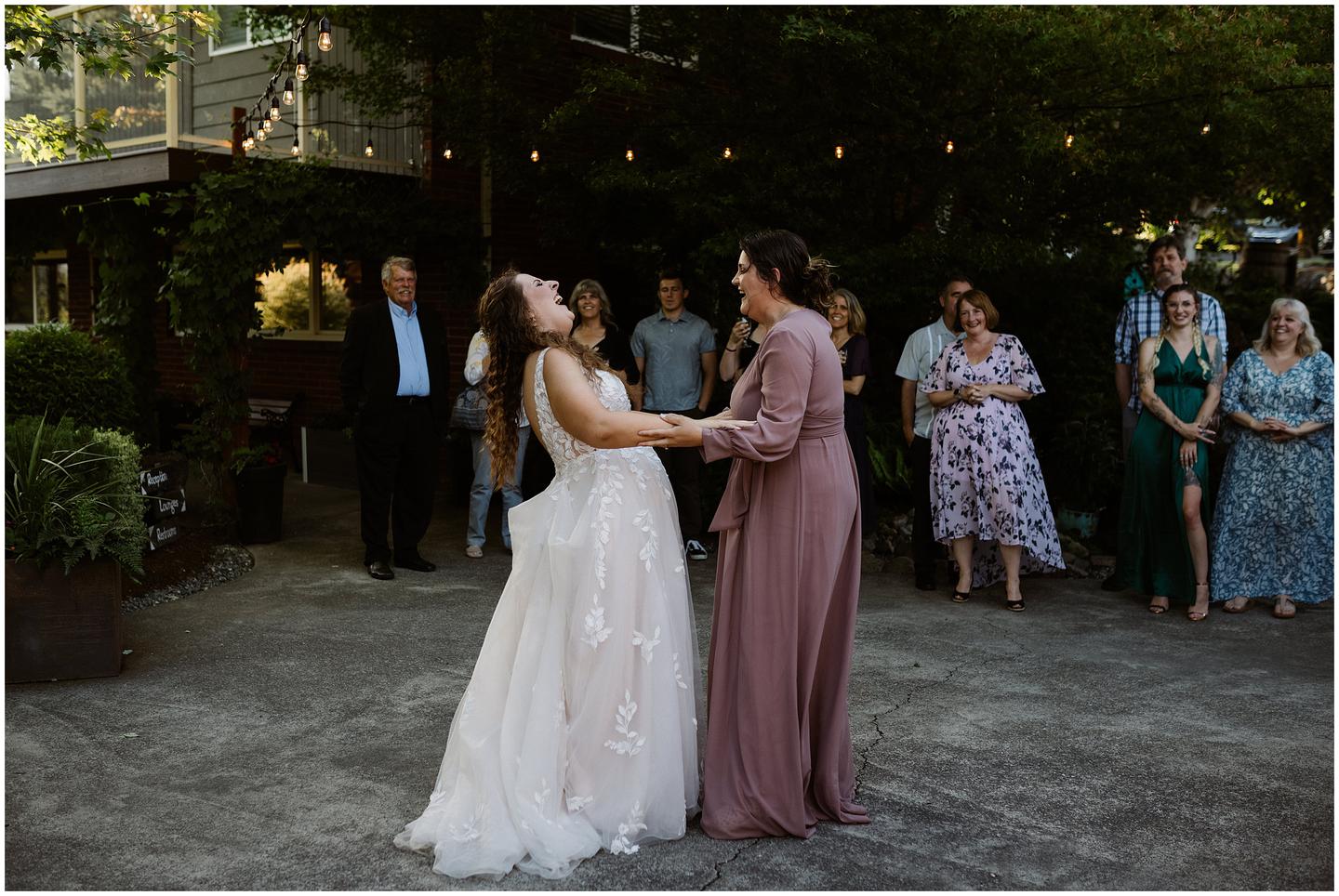 mapleleaf-events-wedding-ss-3221