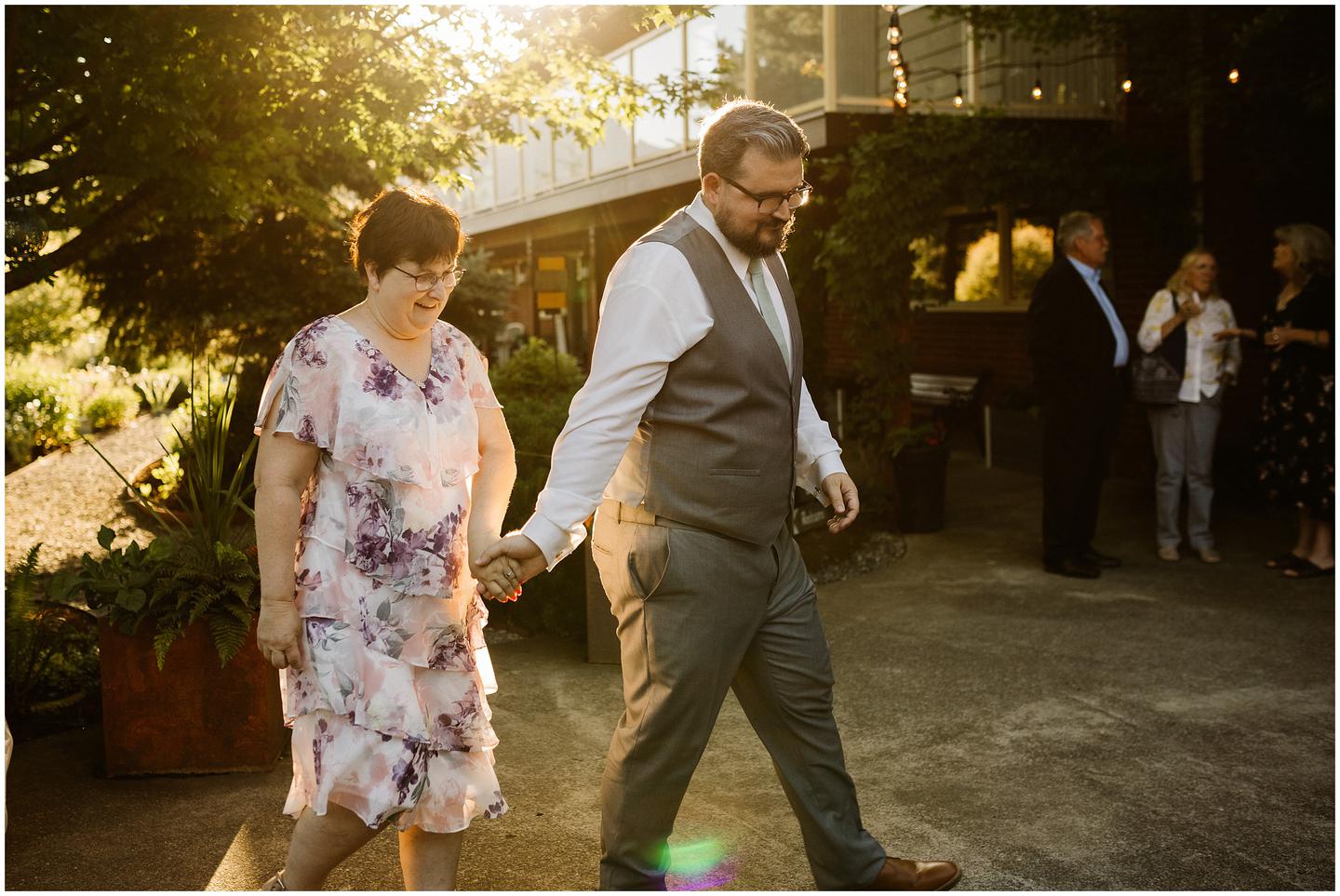 mapleleaf-events-wedding-ss-3279