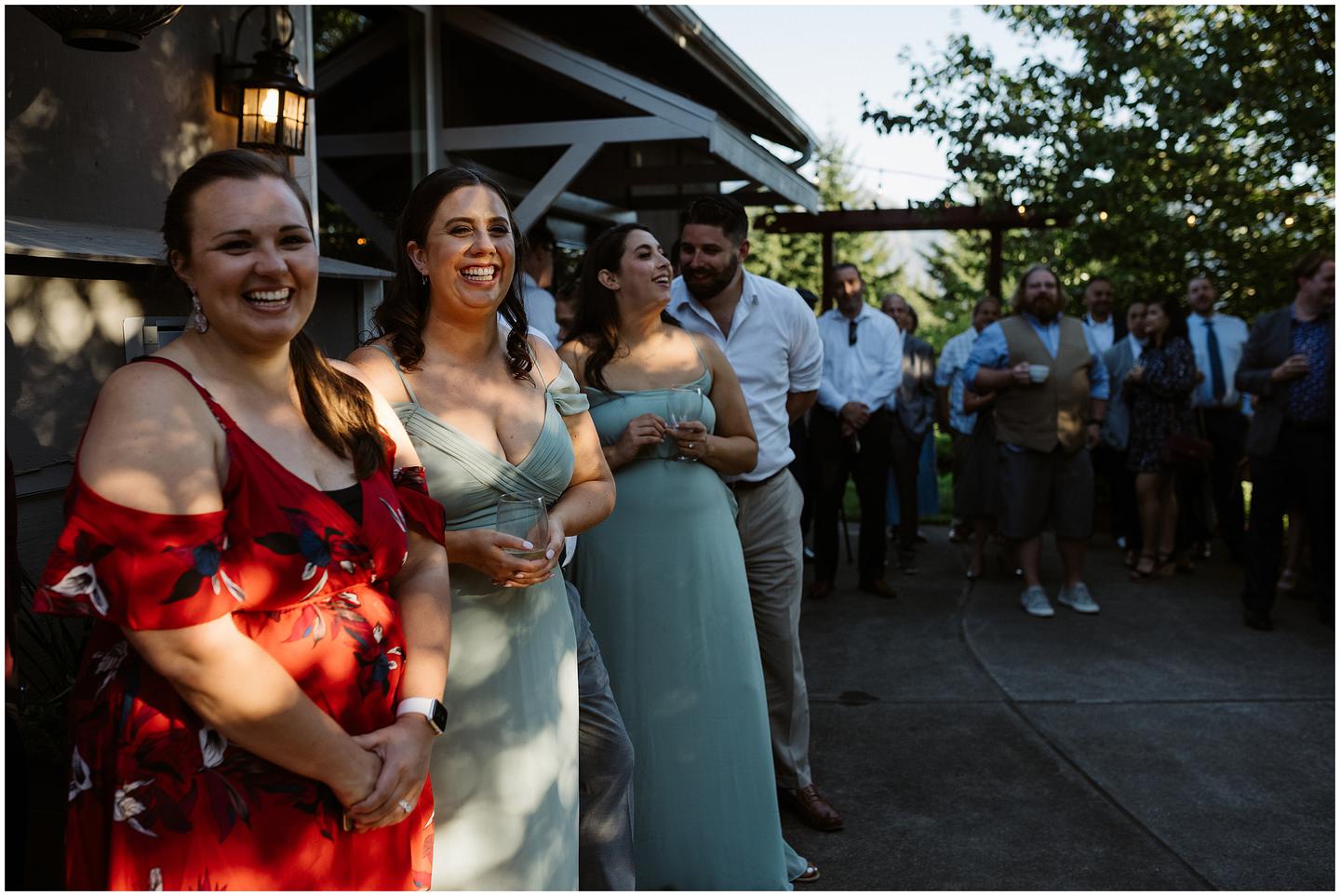 mapleleaf-events-wedding-ss-3290