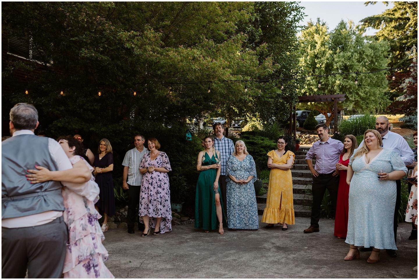 mapleleaf-events-wedding-ss-3294