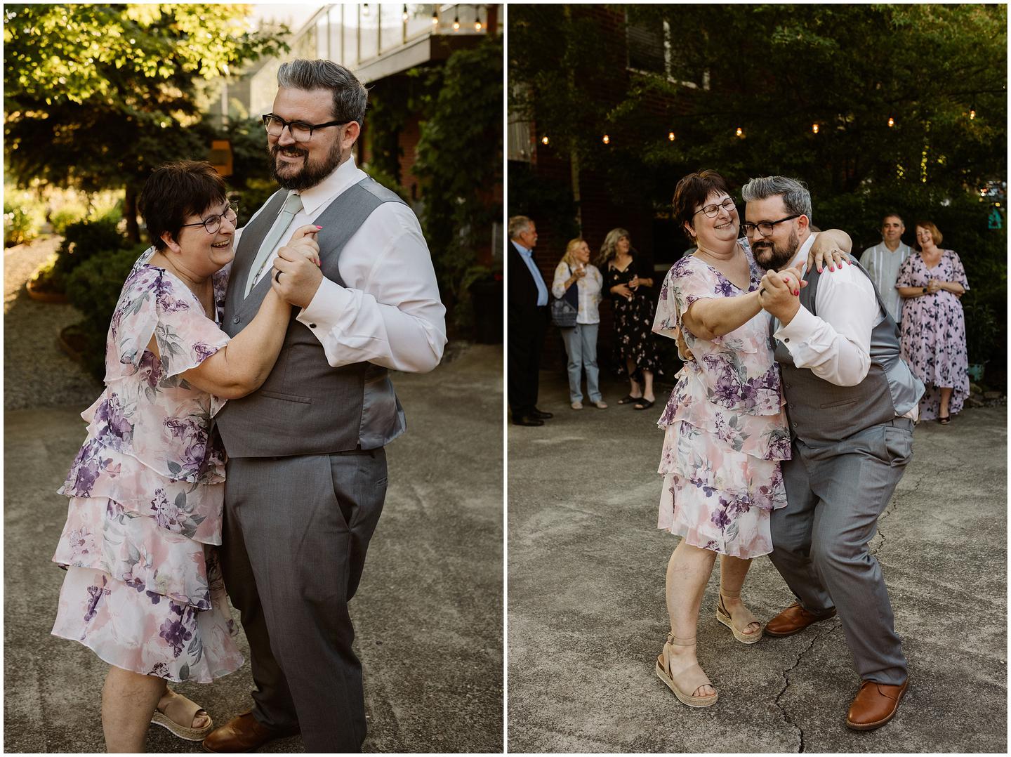 mapleleaf-events-wedding-ss-3321