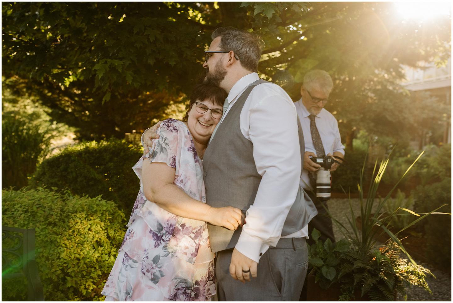 mapleleaf-events-wedding-ss-3369